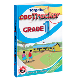 Revision Guides