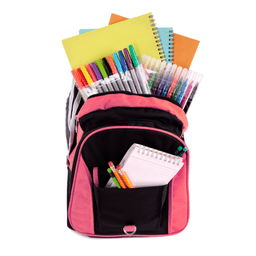 Stationery