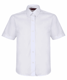 Shirts & Blouses