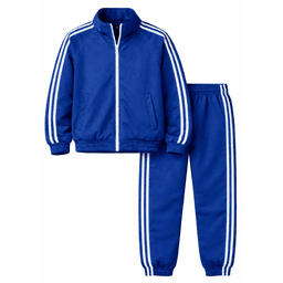 Tracksuits